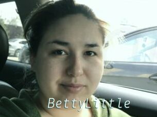 BettyLittle