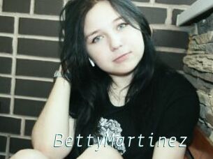 BettyMartinez