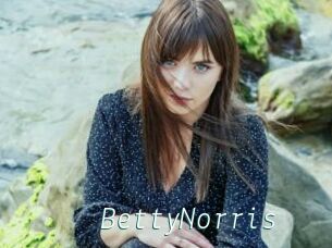 BettyNorris