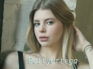 BettyOrtega