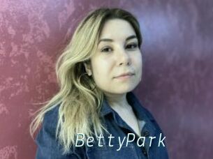 BettyPark