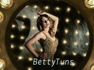 BettyTuns