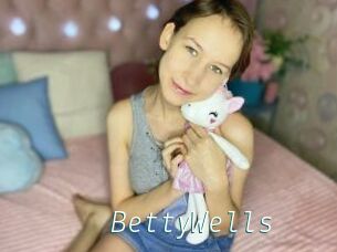 BettyWells