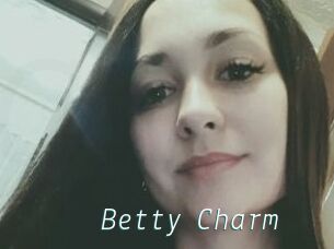 Betty_Charm