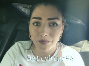 Bettyblue94