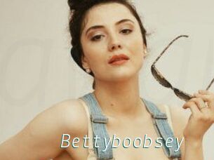 Bettyboobsey