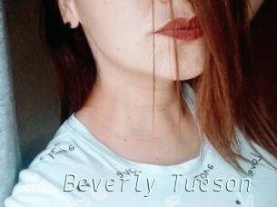 Beverly_Tucson