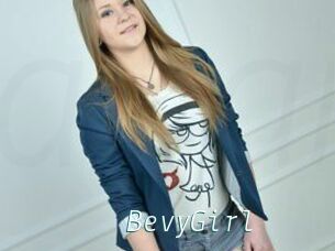 BevyGirl