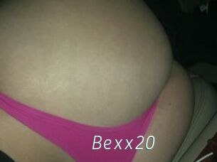 Bexx20