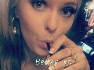 Bexxy_xo