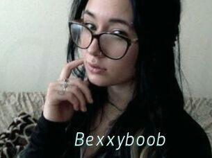 Bexxyboob