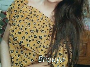 Bhawya