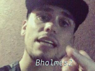 Bholmes2