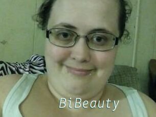 Bi_Beauty