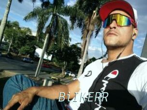 BiIKERR