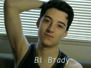 Bi_Brady