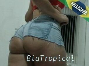 BiaTropical