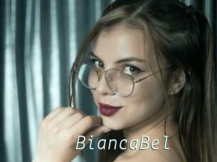 BiancaBel