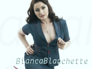 BiancaBlanchette