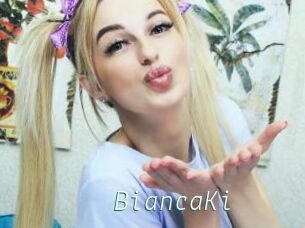 BiancaKi