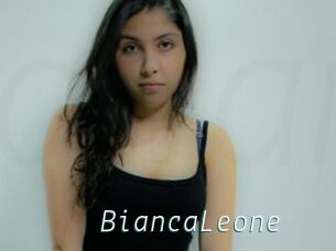 BiancaLeone