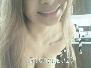 BiancaLu19