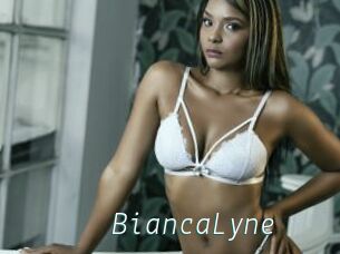 BiancaLyne