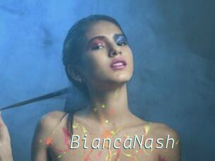 BiancaNash