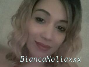 BiancaNoliaxxx