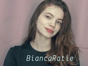 BiancaRatie