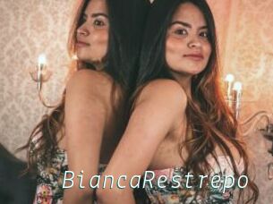 BiancaRestrepo