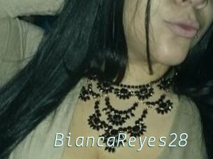 Bianca_Reyes28