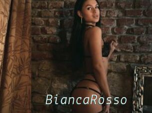 BiancaRosso