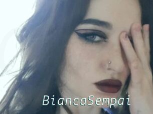 BiancaSempai