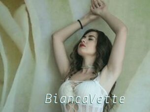 BiancaVette