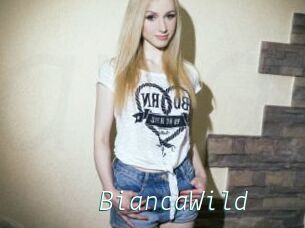 BiancaWild