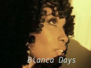 Bianca_Days