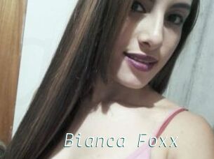 Bianca_Foxx