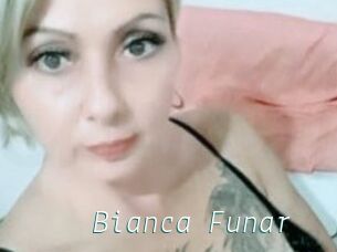 Bianca_Funar