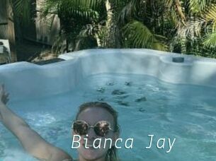 Bianca_Jay