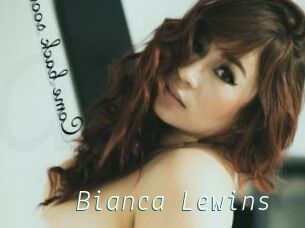 Bianca_Lewins