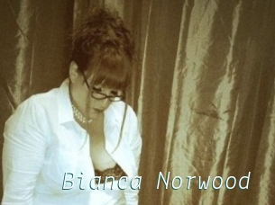 Bianca_Norwood