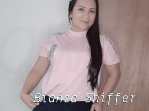 Bianca_Shiffer