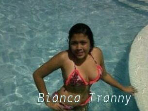 Bianca_Tranny