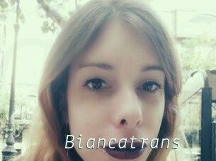 Biancatrans