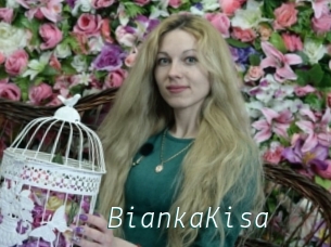 BiankaKisa