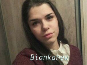 Bianka_new