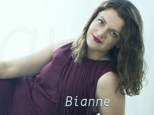 Bianne