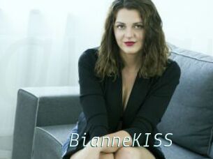 BianneKISS