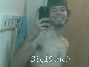 Big10inch